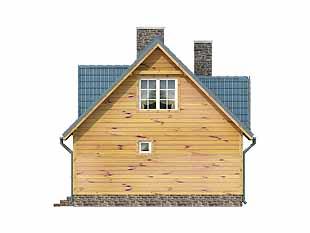 elevations 3