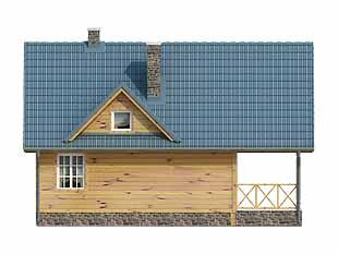 elevations 4