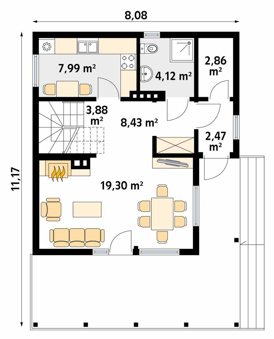 plans 1