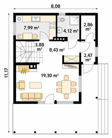 plans 1