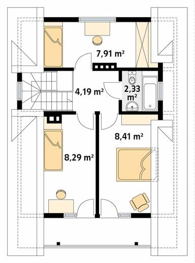 plans 2