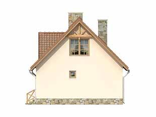 elevations 3