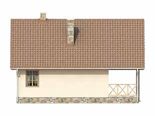 elevations 4
