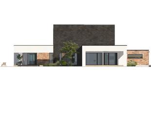 elevations 2