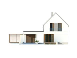 elevations 1
