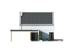 elevations 2