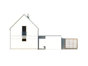 elevations 3
