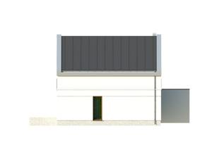 elevations 4