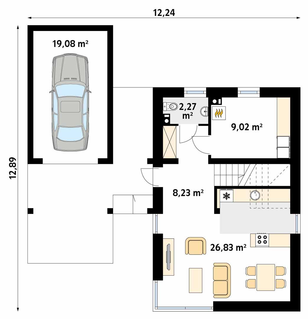 plans 1