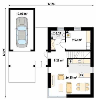 plans 1
