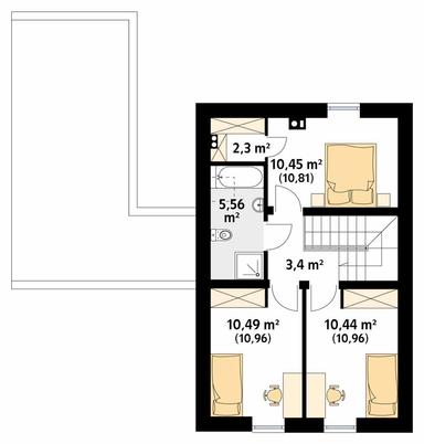 plans 2