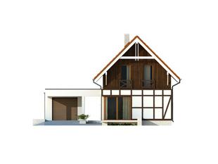elevations 1