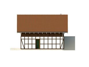 elevations 4