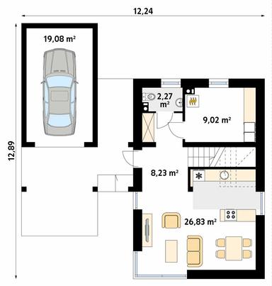 plans 1