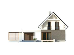 elevations 1