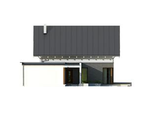 elevations 2
