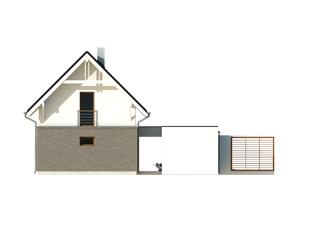 elevations 3