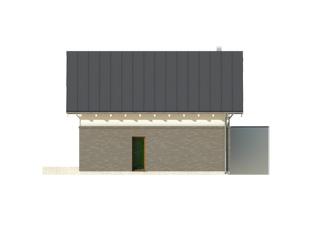 elevations 4