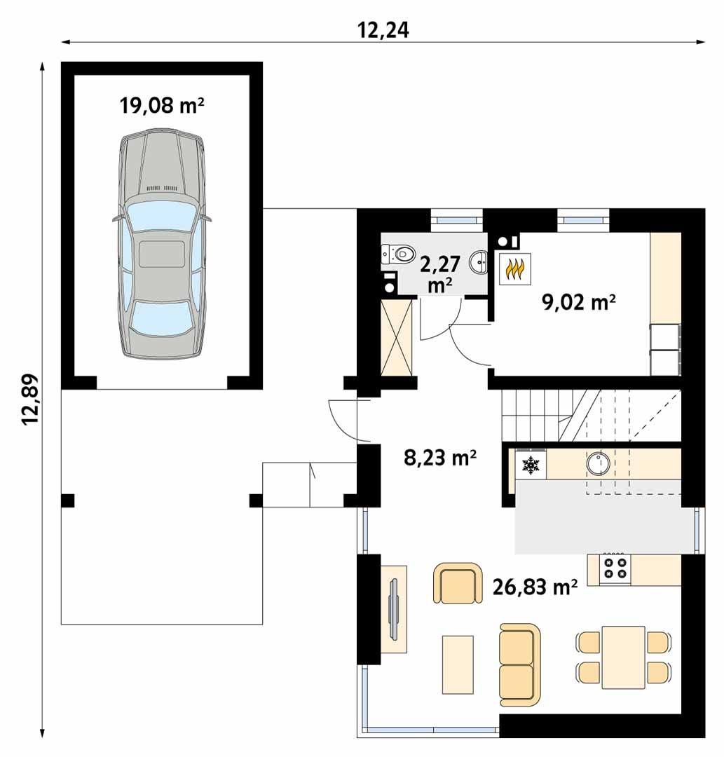 plans 1