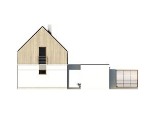 elevations 3