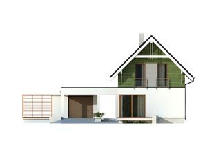 elevations 1