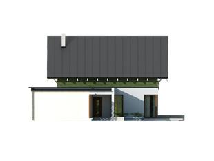 elevations 2