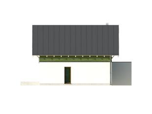 elevations 4