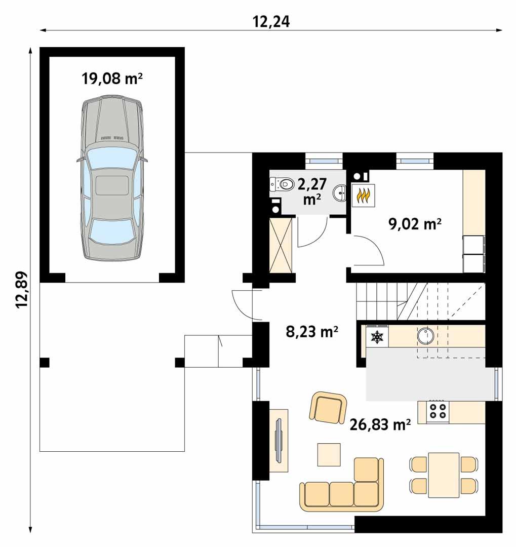 plans 1