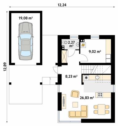 plans 1