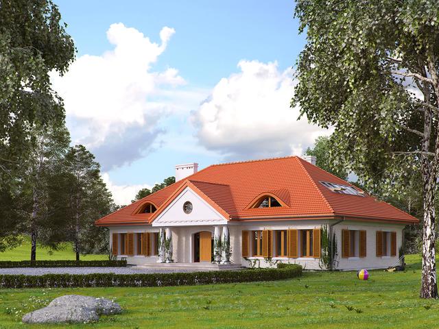 Tercja 7 (CE)