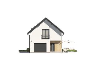 elevations 1