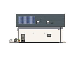 elevations 2