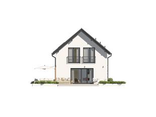 elevations 3
