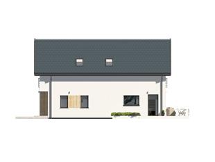 elevations 4