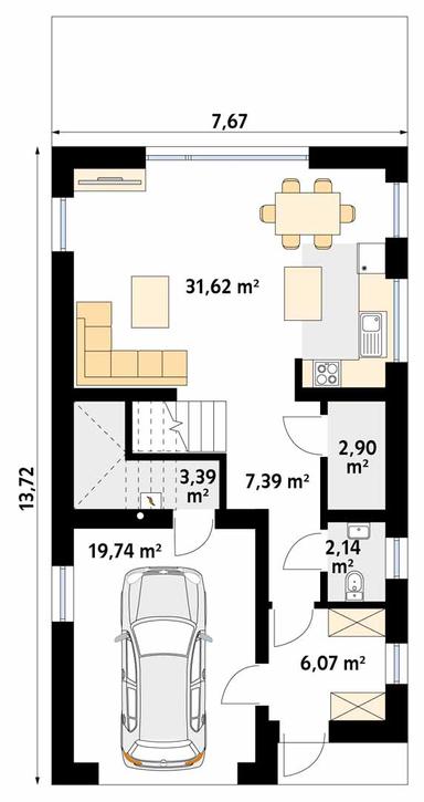 plans 1