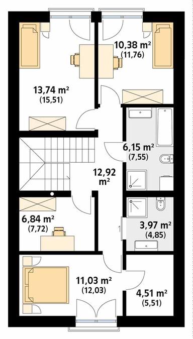 plans 2