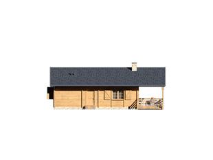 elevations 1