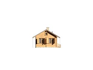 elevations 2