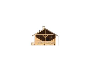 elevations 4