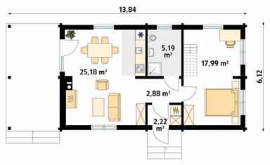 plans 1
