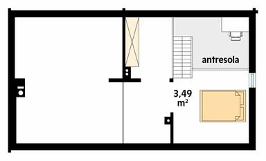 plans 2