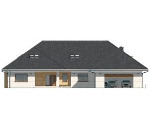 elevations 1