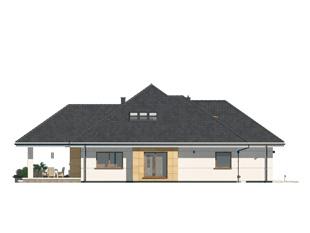 elevations 2