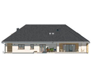 elevations 3