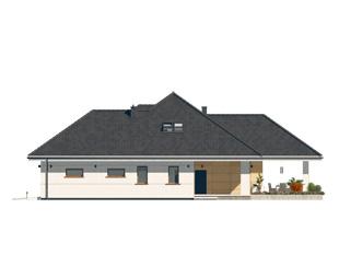 elevations 4