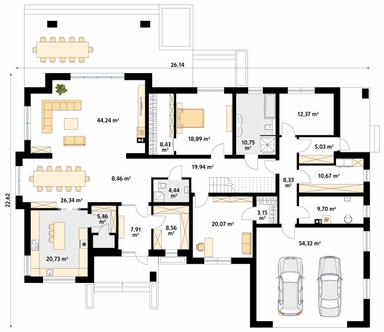 plans 1