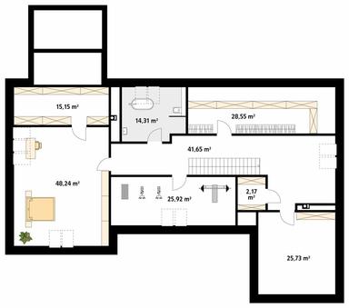 plans 2