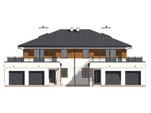 elevations 1