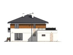 elevations 2