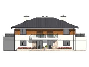 elevations 3
